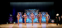 2025 SOA Group-0743