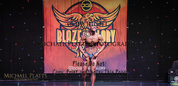 2025 Blaze Group-9108
