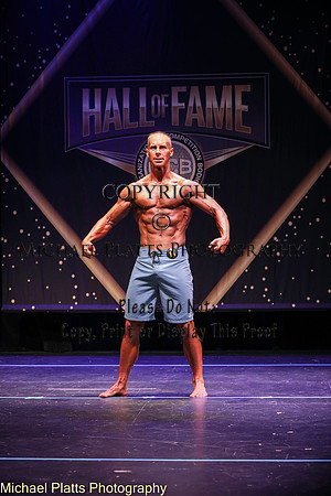 2024 HOF -70-2347