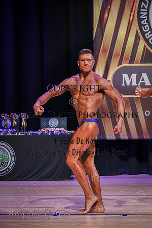 2025 ME Individual-7044
