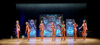 2025 SOA Group-0635