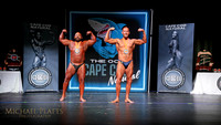 2024 Cape FL-3706