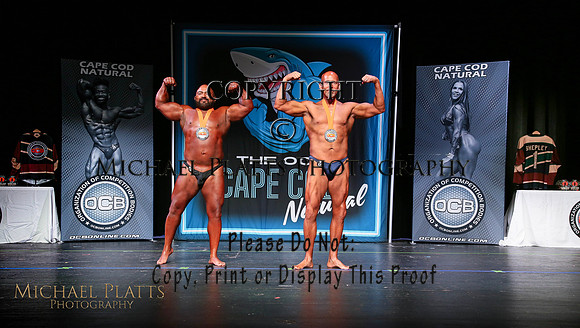 2024 Cape FL-3706