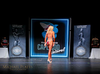 2024 Cape FL-3950