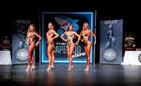 2024 Cape FL-4329