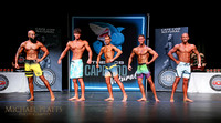2024 Cape FL-3370
