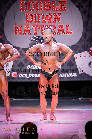2025 DDN individual-4211