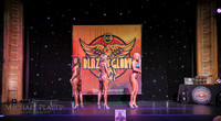2025 Blaze Group-9616