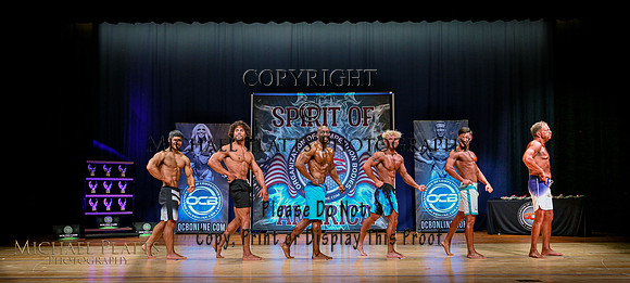 2025 SOA Group-0443