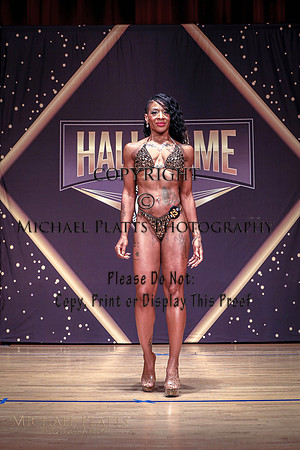 2025 HOF -tele-4129