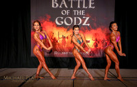 2024 BOTG 5D3-1-5853