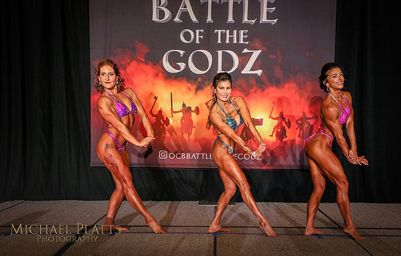 2024 BOTG 5D3-1-5853
