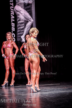 NECN 2016 prejudging-8512