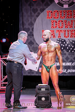 2025 DDN individual-4496