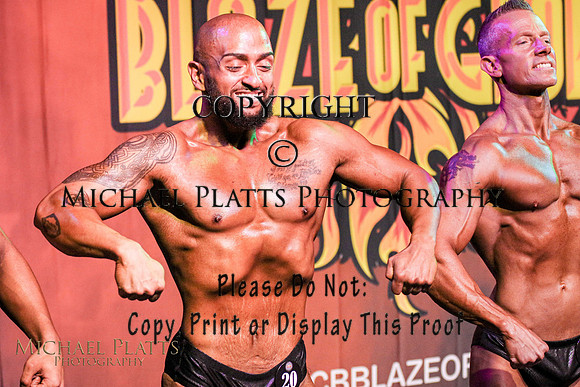 2025 Blaze side-0477