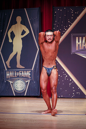 2025 HOF -tele-2563