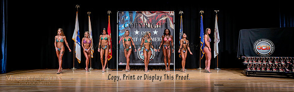 2024 SOA -17-0180