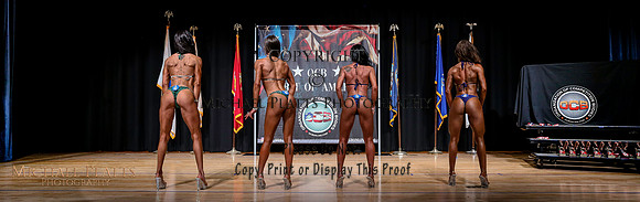 2024 SOA -17-0436