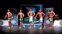 2024 Cape FL-3381