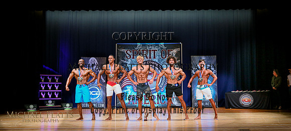 2025 SOA Group-0483