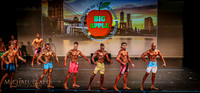 2024 BA-17-1963