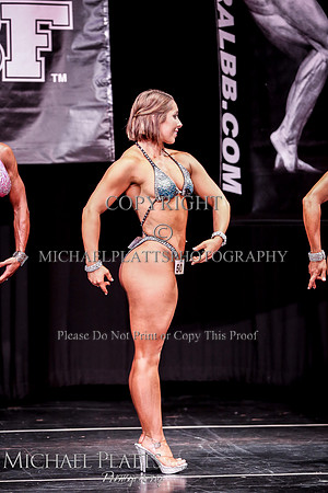 NECN 2016 prejudging-8411