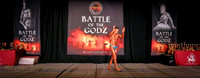 2024 BOTG 5D3-1-5062