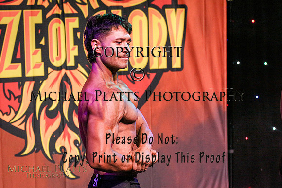 2025 Blaze side-0327