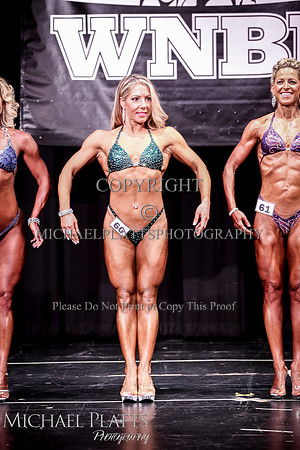 NECN 2016 prejudging-8619