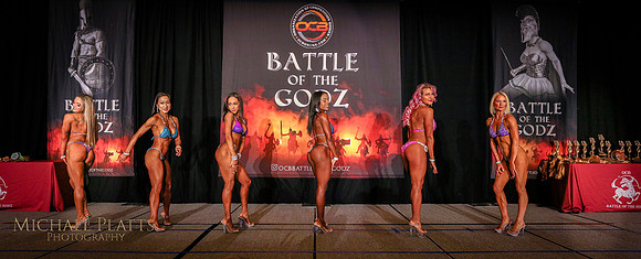 2024 BOTG 5D3-1-6293