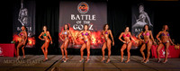 2024 BOTG 5D3-1-5927