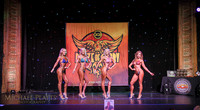 2025 Blaze Group-9628