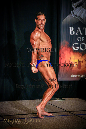 2024 BOTG 5D3-2-4060