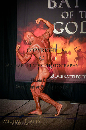 2024 BOTG 5D3-2-4234