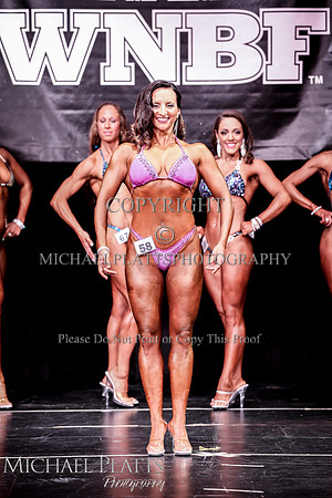 NECN 2016 prejudging-8709