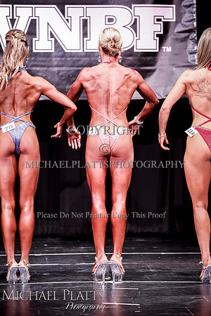 NECN 2016 prejudging-8831