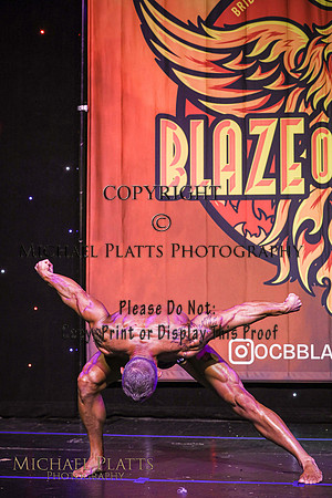 2025 Blaze individual-9308