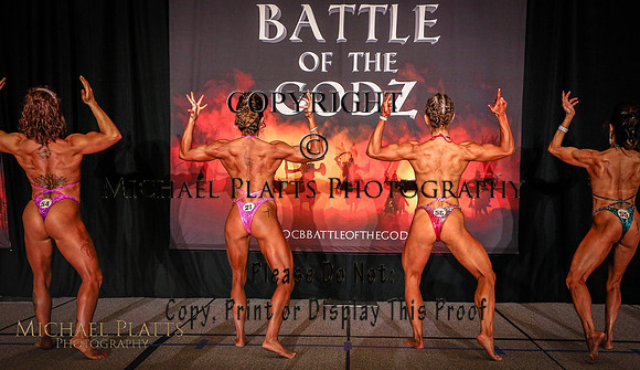 2024 BOTG 5D3-1-5873