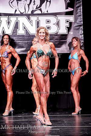 NECN 2016 prejudging-8914