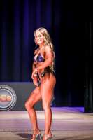2025 ME Individual-8236