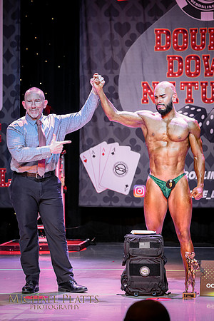2025 DDN individual-4493