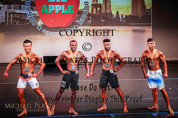 2024 BA-24-2059