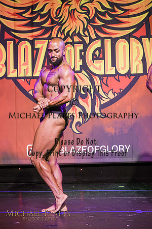 2025 Blaze individual-9067