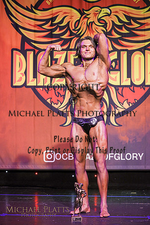 2025 Blaze individual-9697