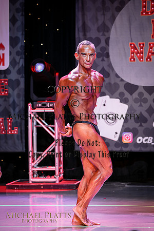 2025 DDN individual-4236