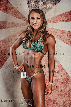 2018 SOA-0958