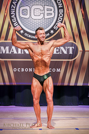 2025 ME Individual-7584