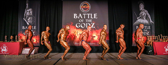 2024 BOTG 5D3-1-5542