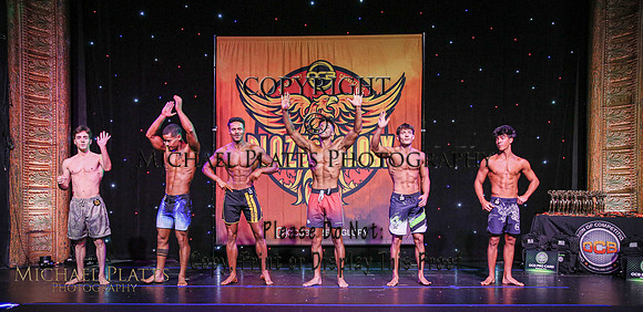 2025 Blaze Group-9014