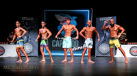 2024 Cape FL-3380